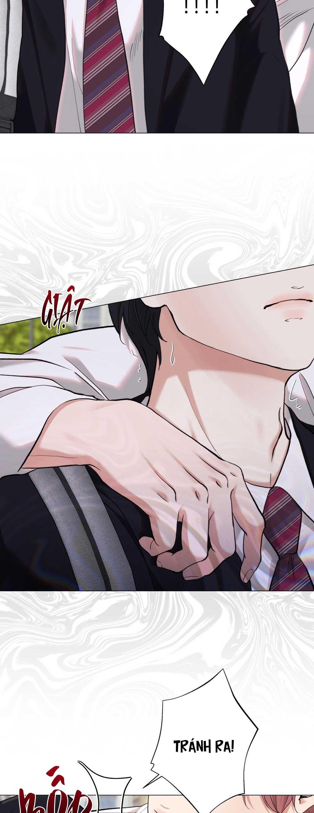 em bé và đại ca Chapter 24 ss2 (1) 40