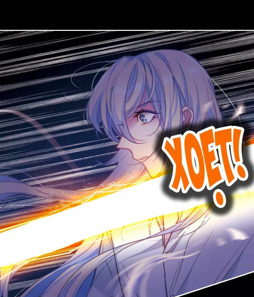 địa ngục cáo bạch thi chapter 84 22