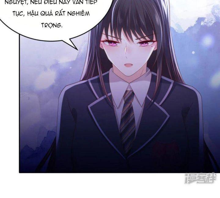 tái sinh tương ngộ chapter 33 35