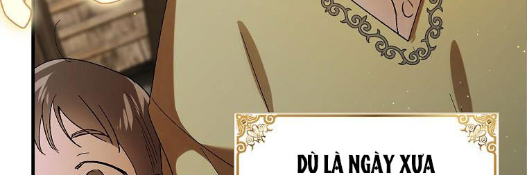 cách để em bảo vệ anh chapter 72.1 203