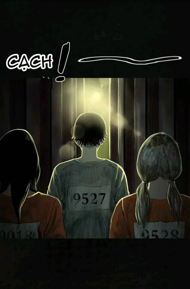 cương thi 1995 chapter 9 39