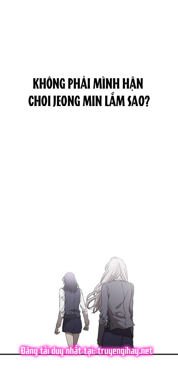 Tự Do Trong Mơ chapter 48.2 7