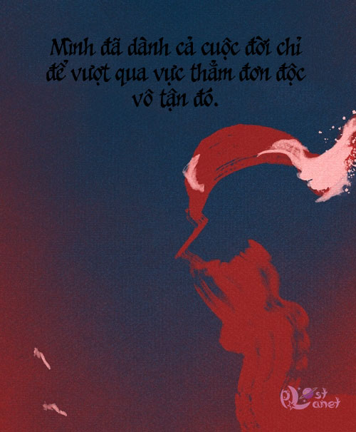 thần thoại olympus chapter 71 58