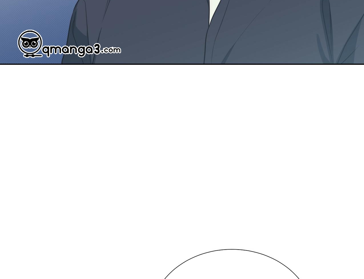 dải hợp âm trên đại dương xanh chapter 19 55