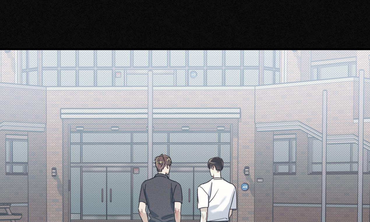 dải hợp âm trên đại dương xanh chapter 11 116