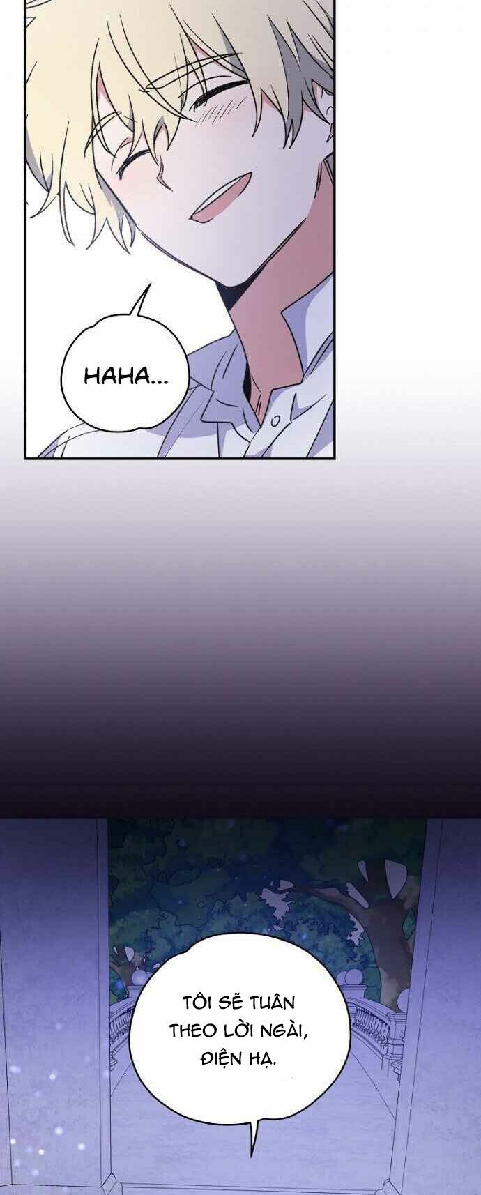 nhà hiền triết yigret chapter 28 47