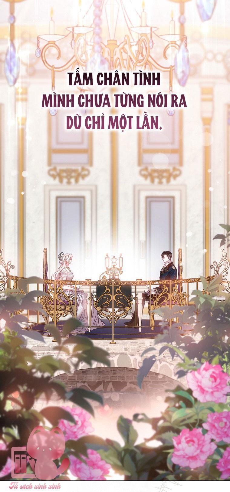 thuần hóa bạo chúa rồi bỏ trốn chapter 84 55