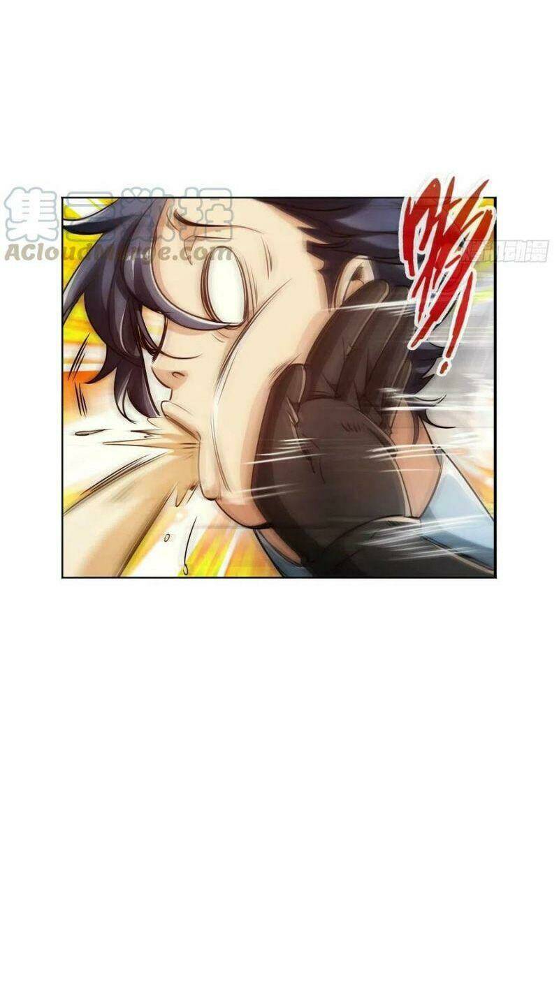 nhân vật phản diện đi tìm đường chết chapter 98 26