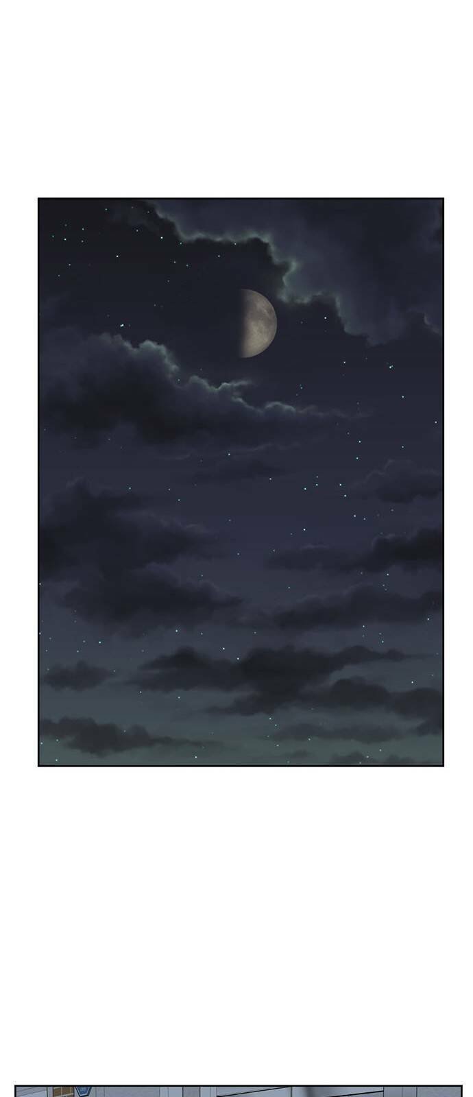 change me chapter 21 23