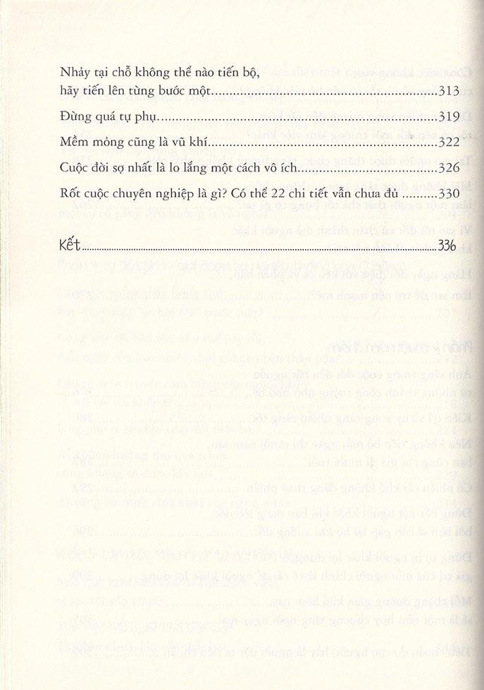 Đừng Làm Con Chim Lạc Đàn