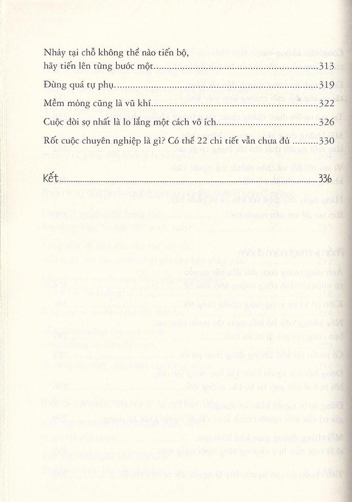 Đừng Làm Con Chim Lạc Đàn