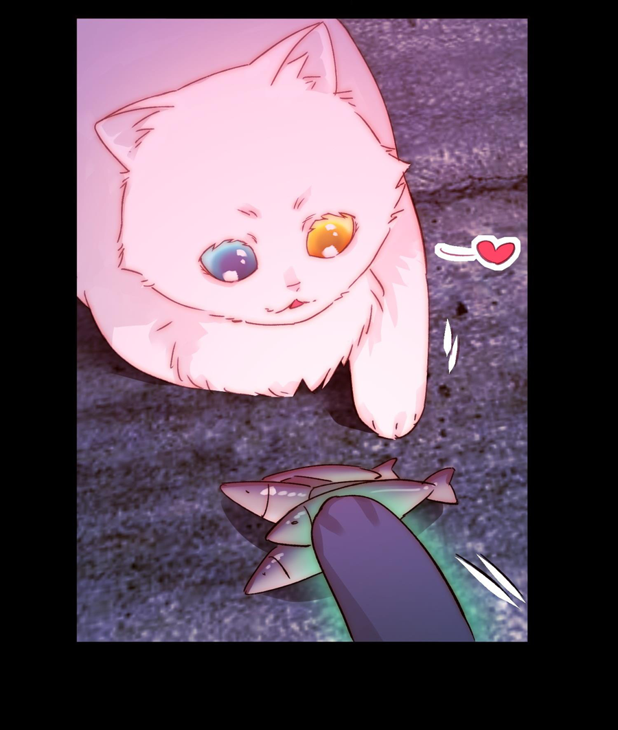 tôi phải làm một kẻ đại xấu xa chapter 91 26