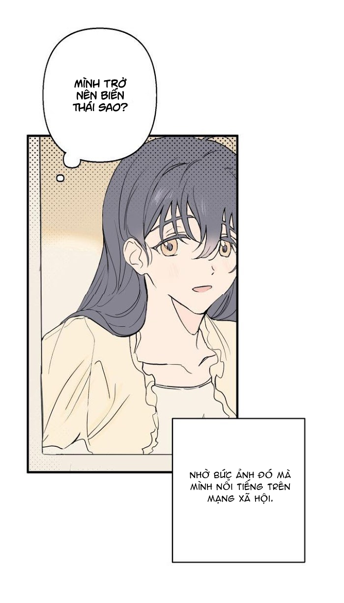 tình yêu ngây ngô chapter 1.1 31