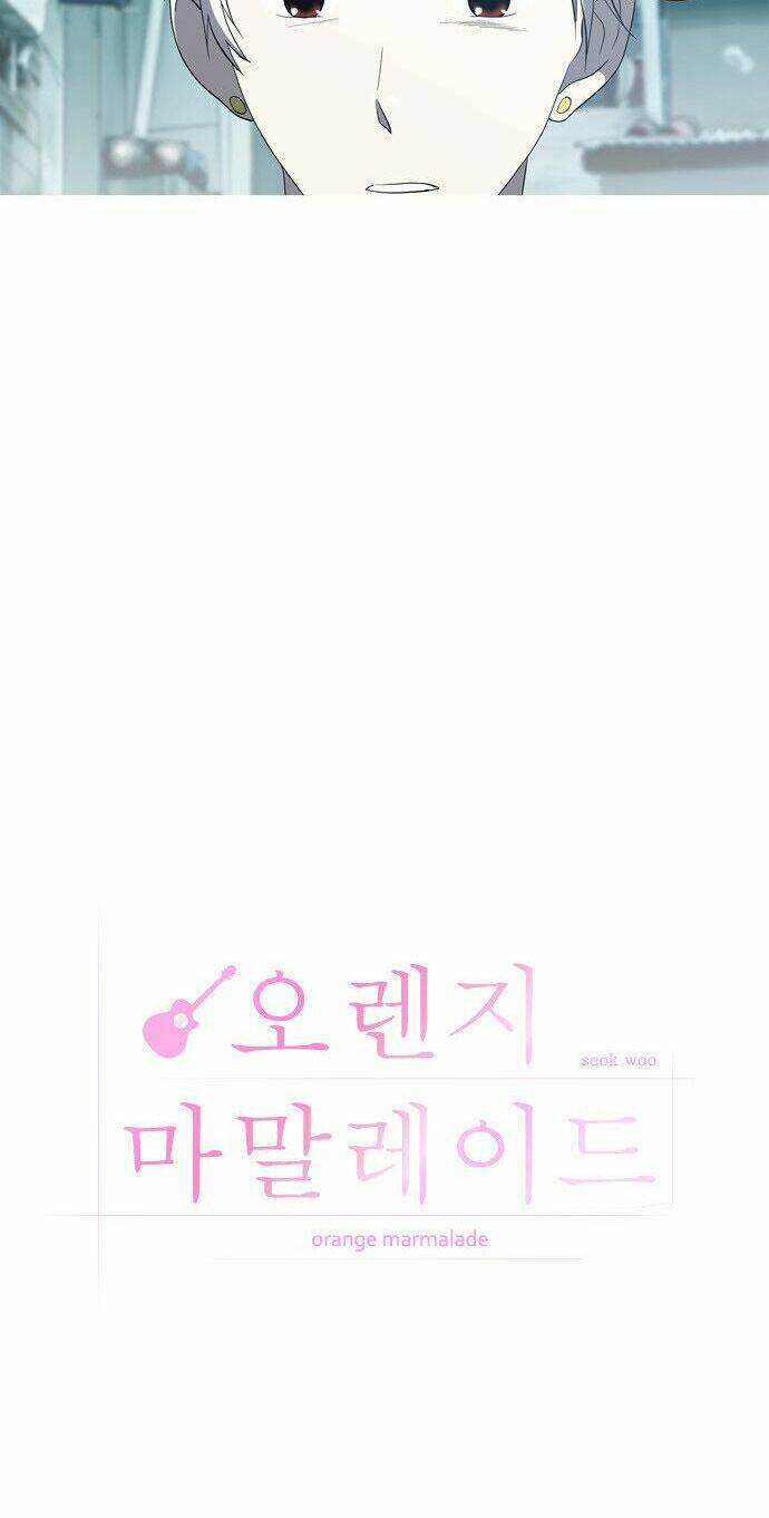 ma cà rồng biết yêu chapter 44 13