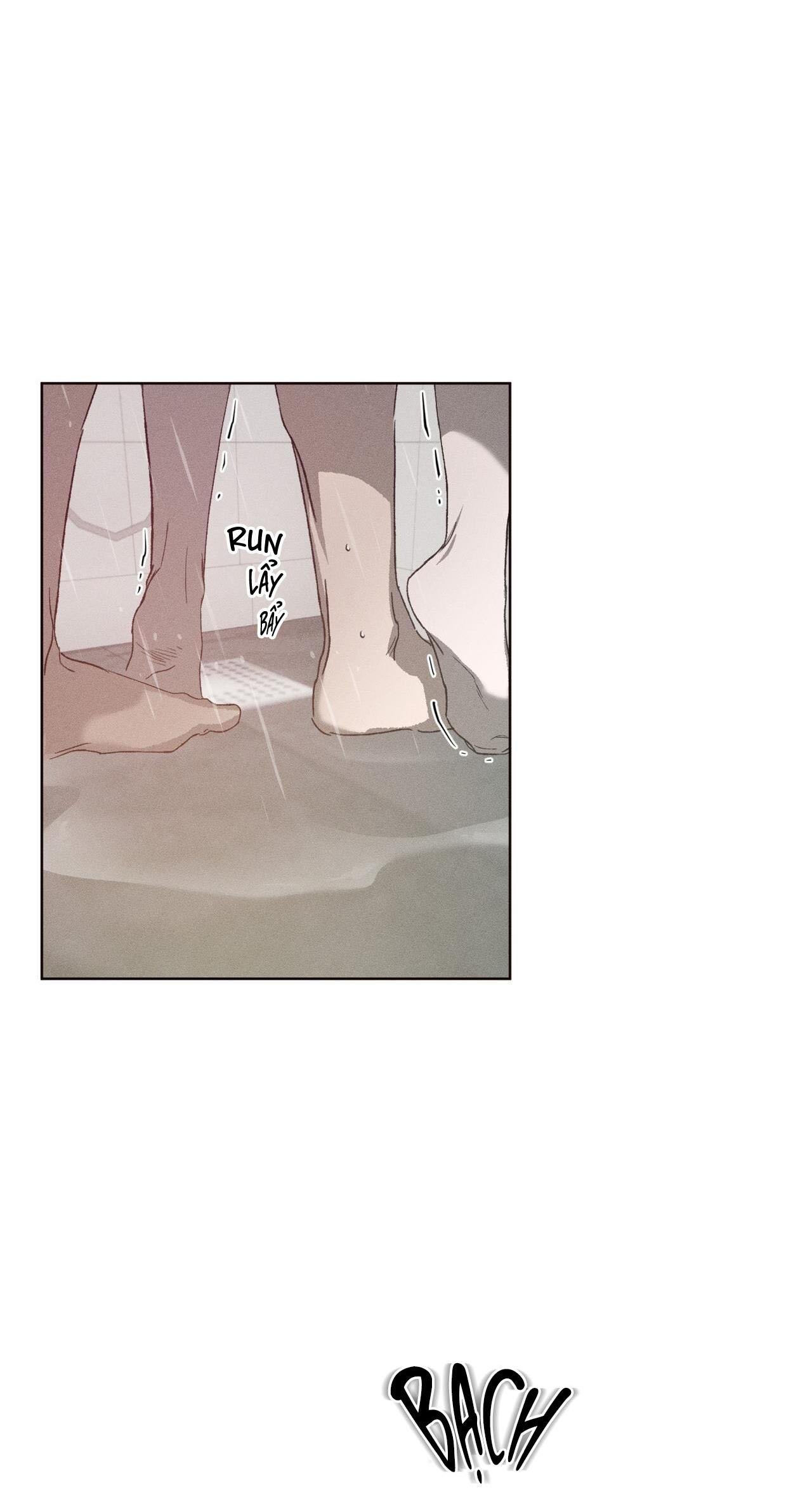 hồi ức của nhịp thở chapter 27 26