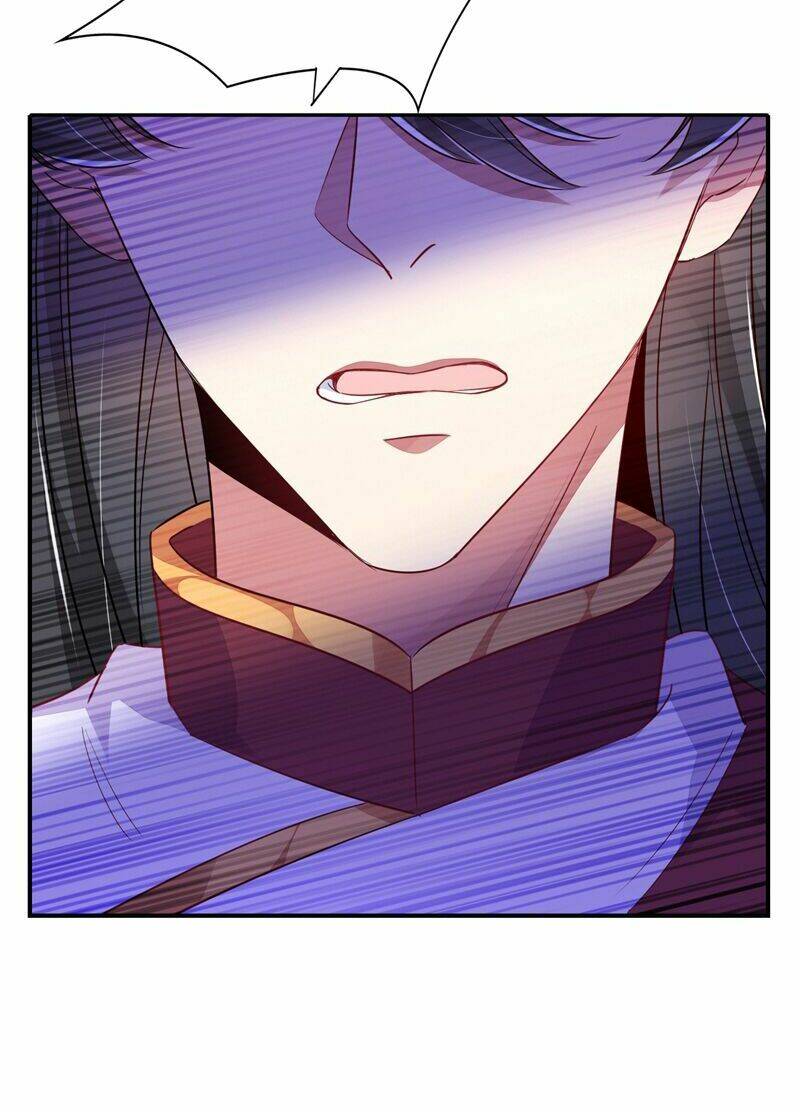 thiên thần gấu trúc muốn được ôm chapter 57 29