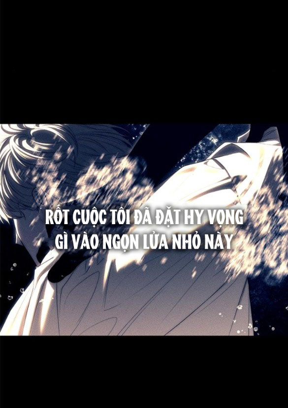 xâm nhập trường trung học tài phiệt chapter 73.1 47