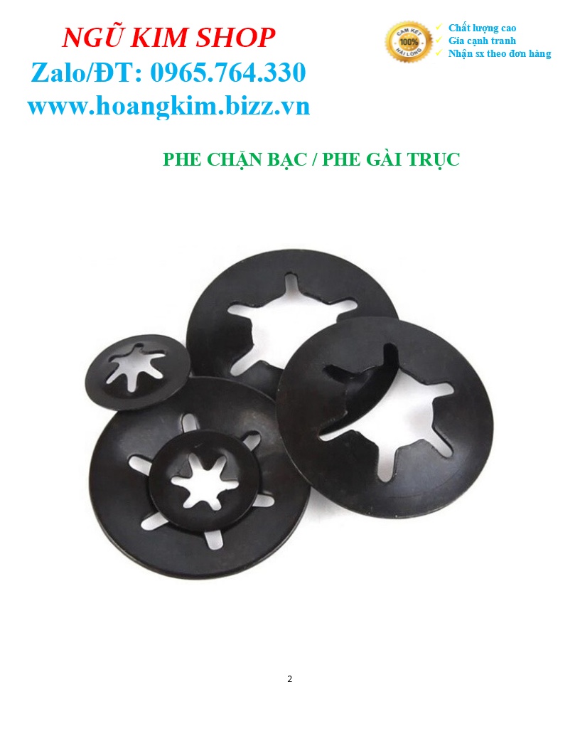 PHE GÀI _ PHE CHẶN _ LONG ĐỀN HOA