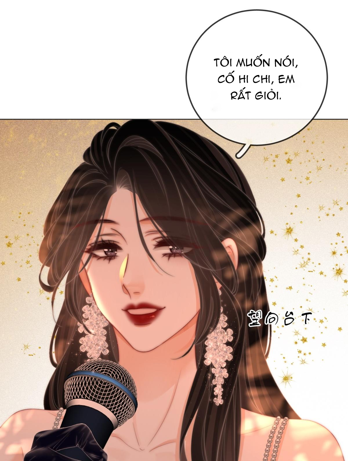 cố tiểu thư và khúc tiểu thư chapter 102 25