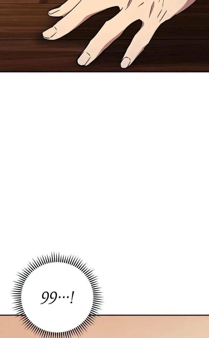 the live chapter 100 48