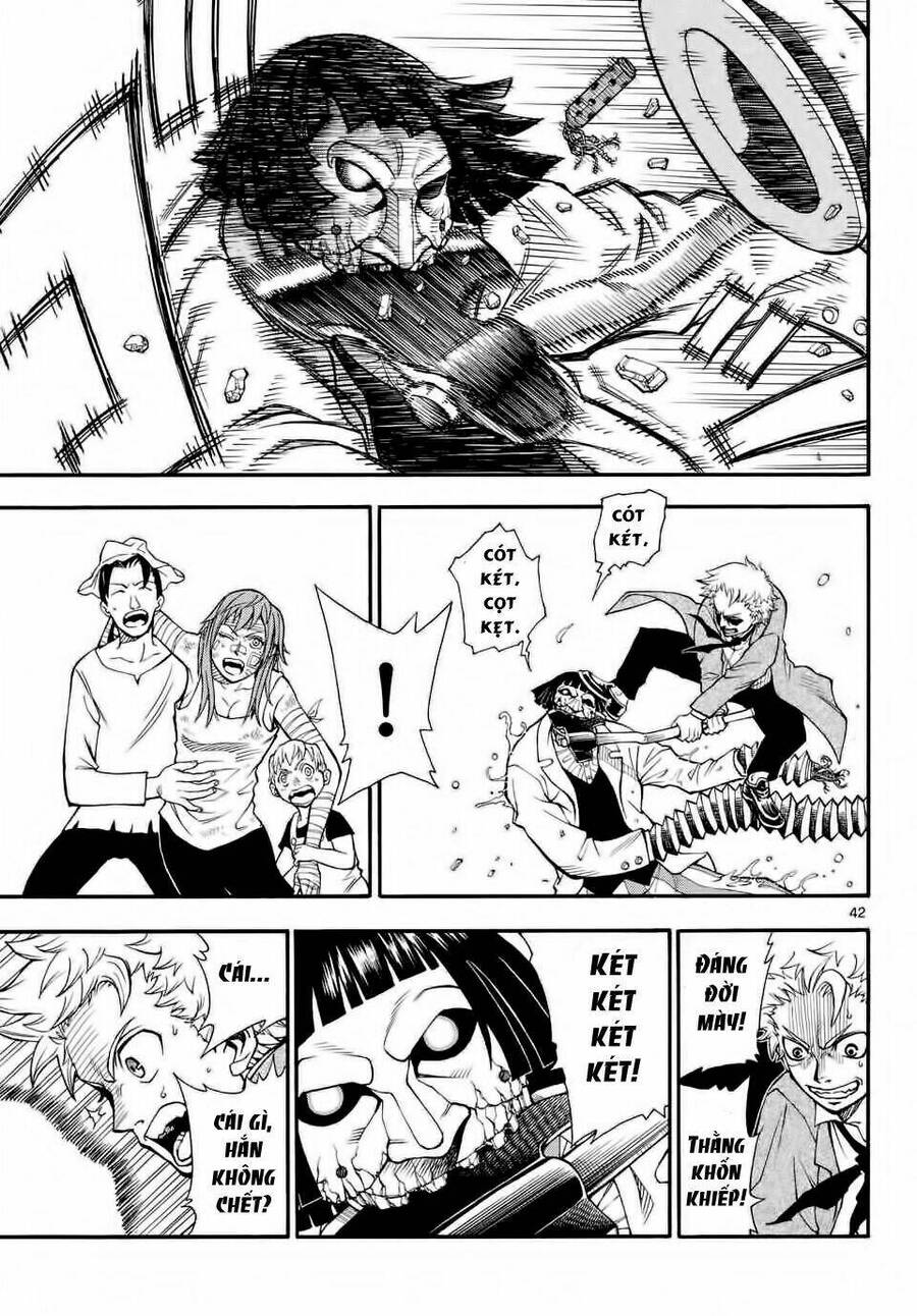 atlantid chapter 1 41