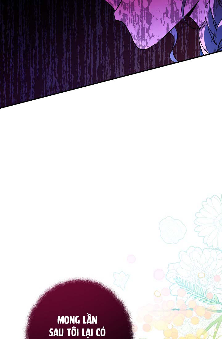 hướng đến ánh dương một lần nữa chapter 46 112