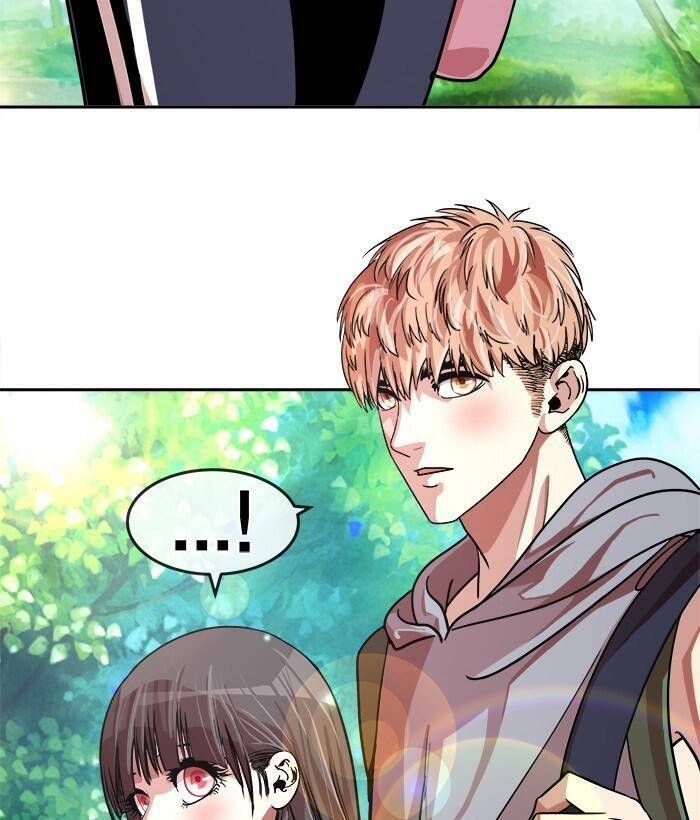 change (jinyuan) ss2 chapter 54.2 17