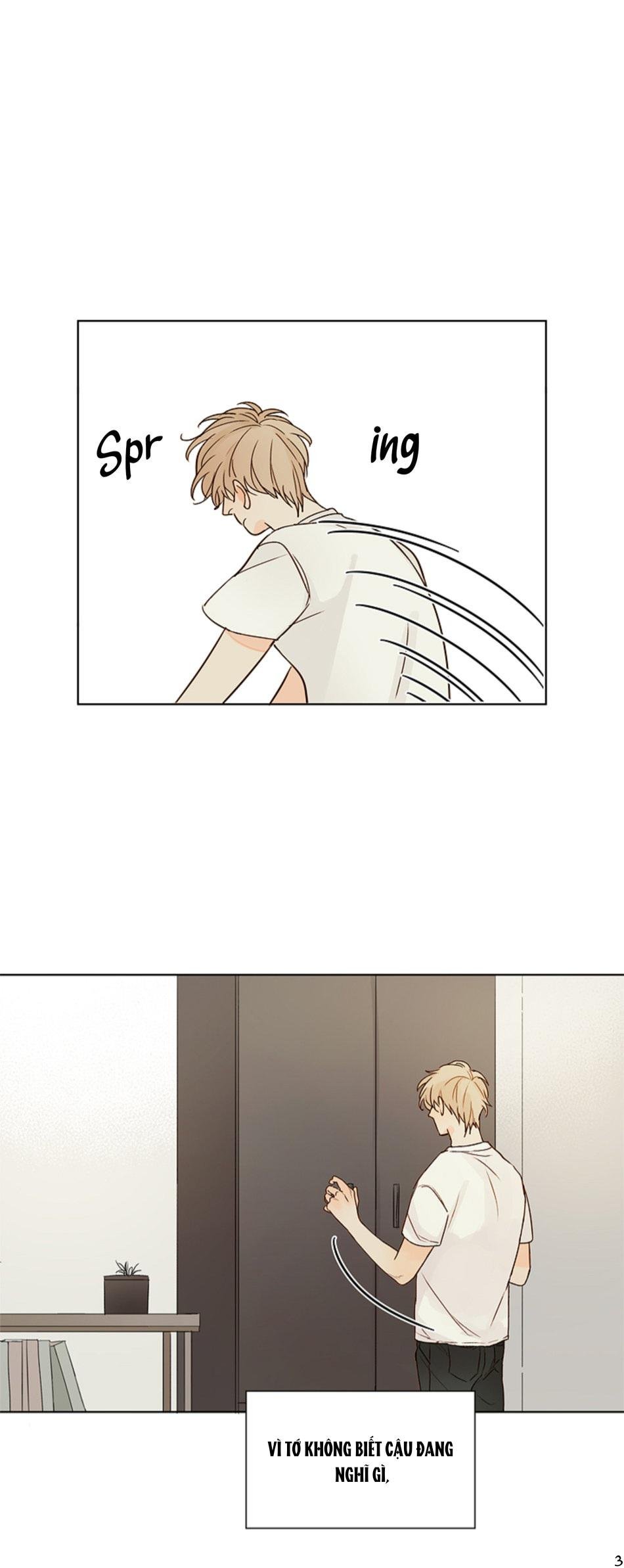 suy nghĩ trong mắt em chapter 4 4