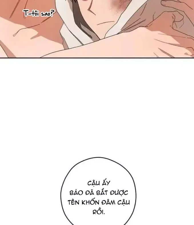 liveta chapter 32 64