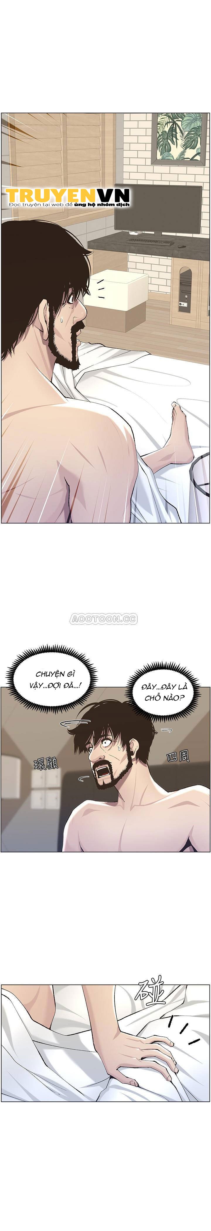 cha dượng chapter 53 23