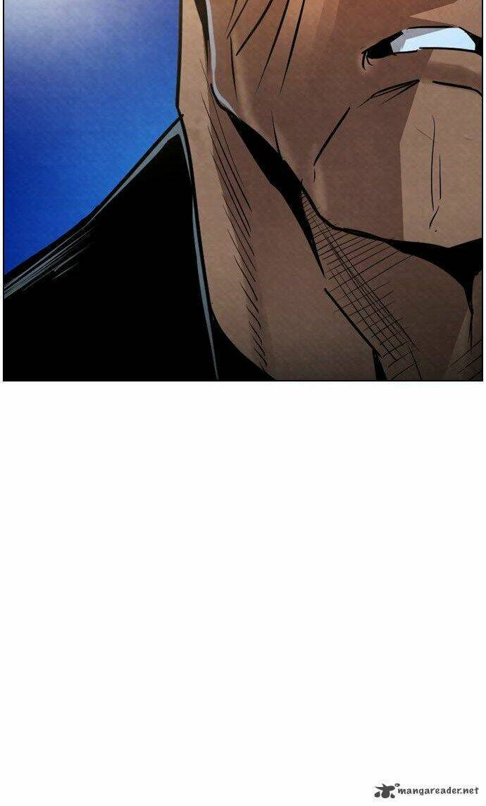 nạn nhân hồi sinh chapter 30.1 14