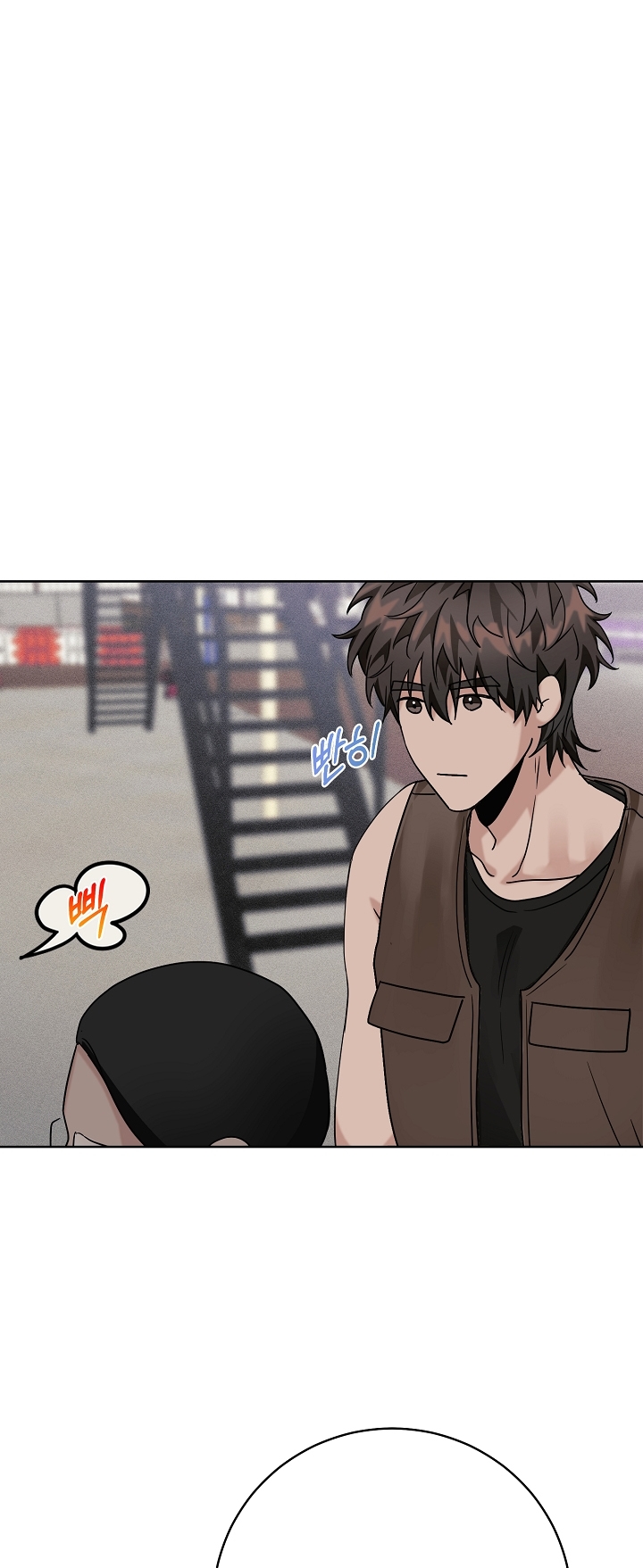11336 chapter 23.2 - Trang 23
