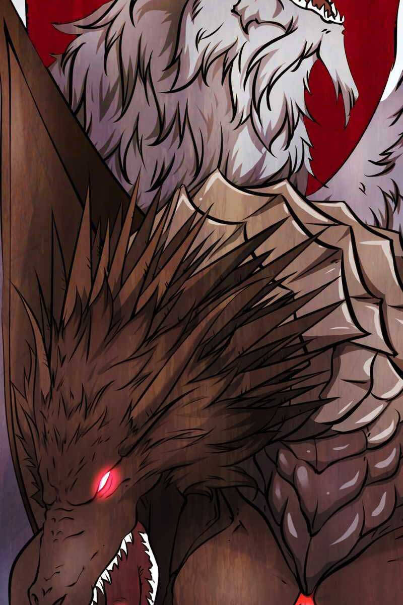 sự trở lại kiếm sư huyền thoại chapter 9.1 19