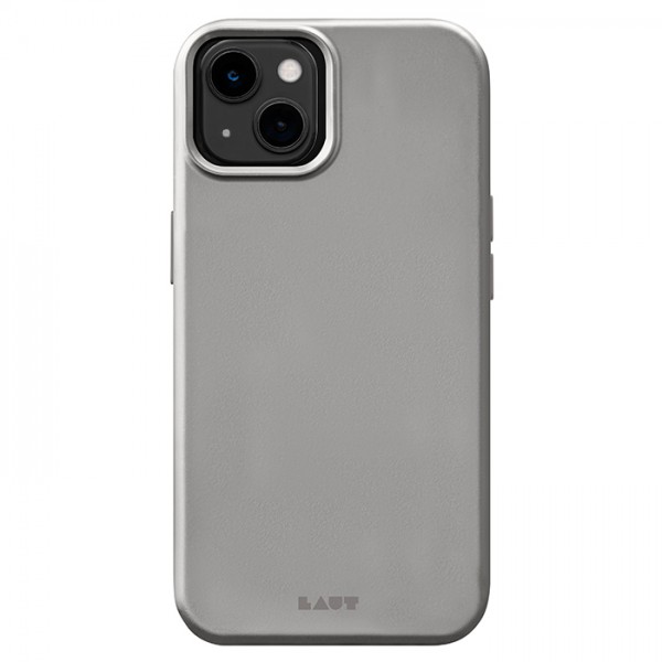 Ốp Lưng dành cho iPhone 13/13 Pro/13 Pro Max Hiệu LAUT Huex-Hàng chính hãng