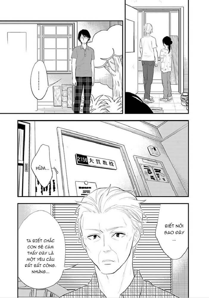 billionaire girl chapter 16 14