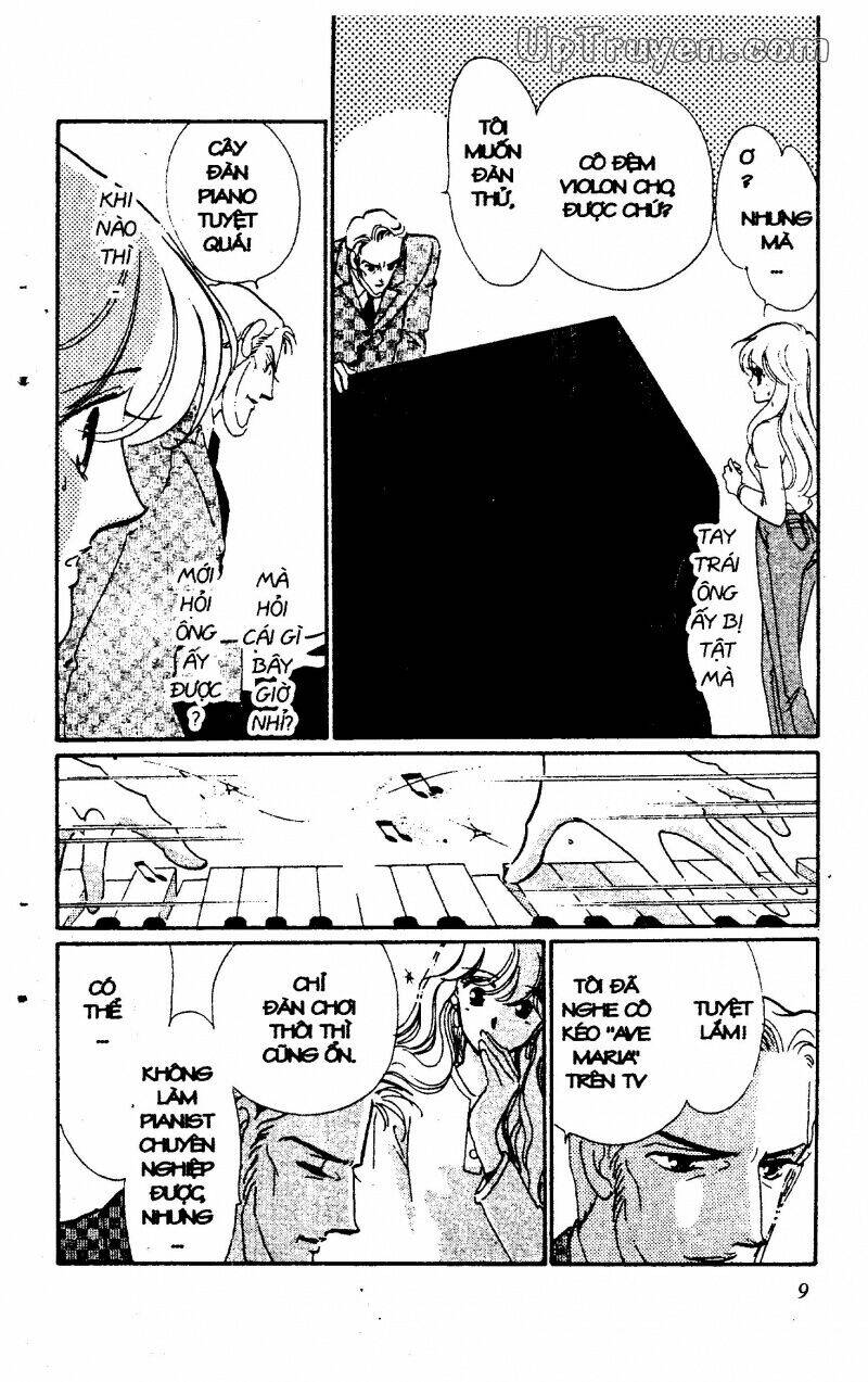 kanon - hoa âm chapter 5 9