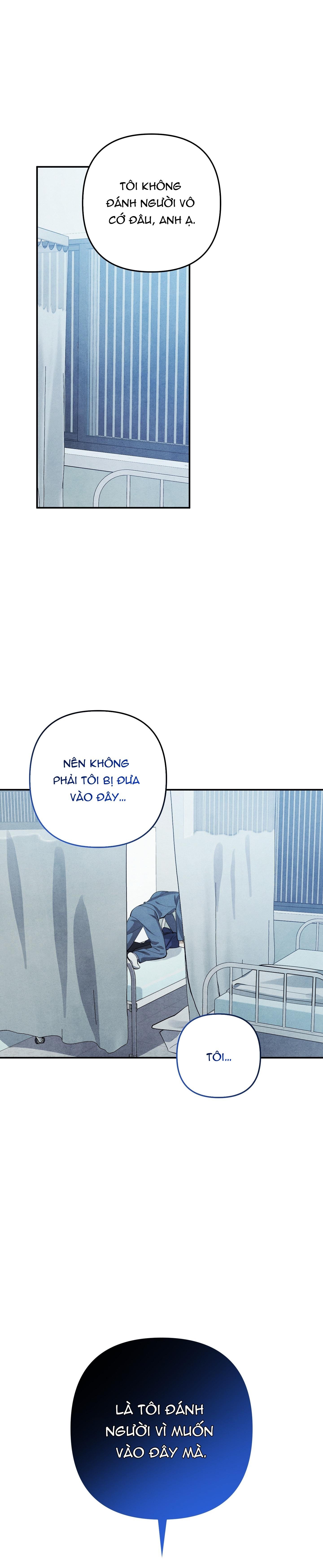 bóng tối không trọn vẹn chapter 5 12