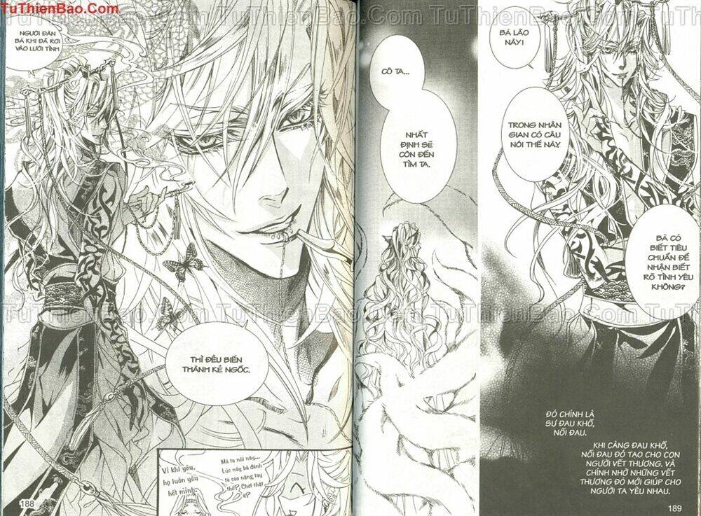 hình nhân chapter 2 97