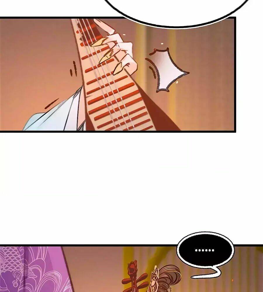 phượng hoàn triều: vương gia yêu nghiệt xin tránh đường chapter 38 17