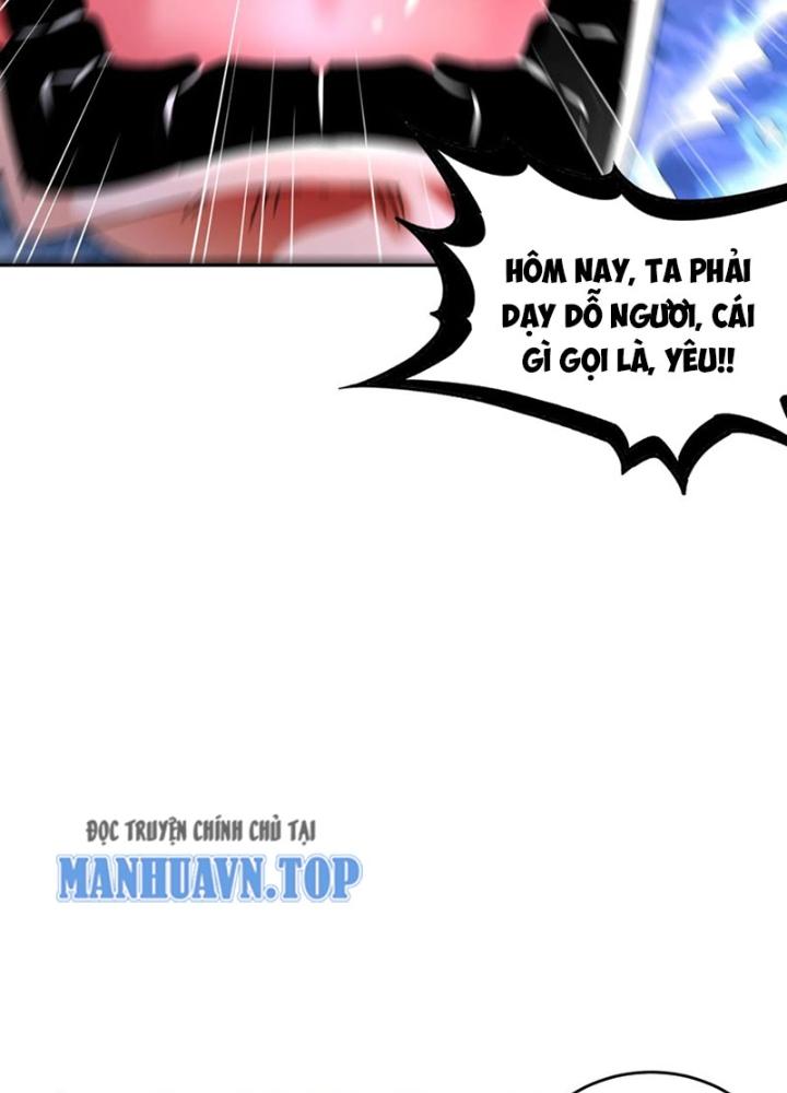 tuyệt sắc đạo lữ đều nói ngô hoàng có thể chất vô địch chapter 113 20