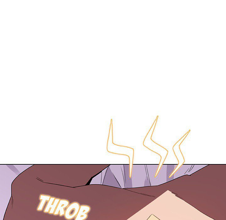 hoa tàn chapter 10 51