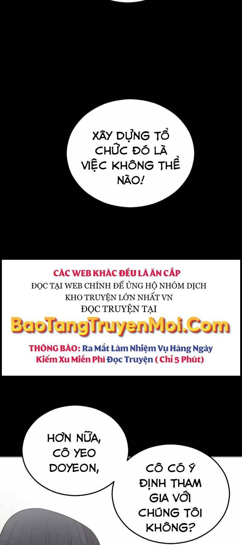 cánh cổng mở ra đúng ngày đầu tiên tôi thành chính trị gia chapter 21 75