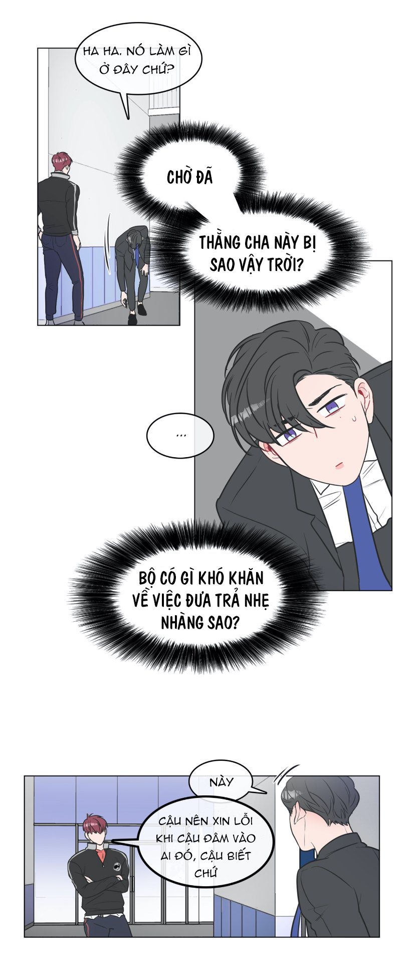 anti p.t chapter 2 12