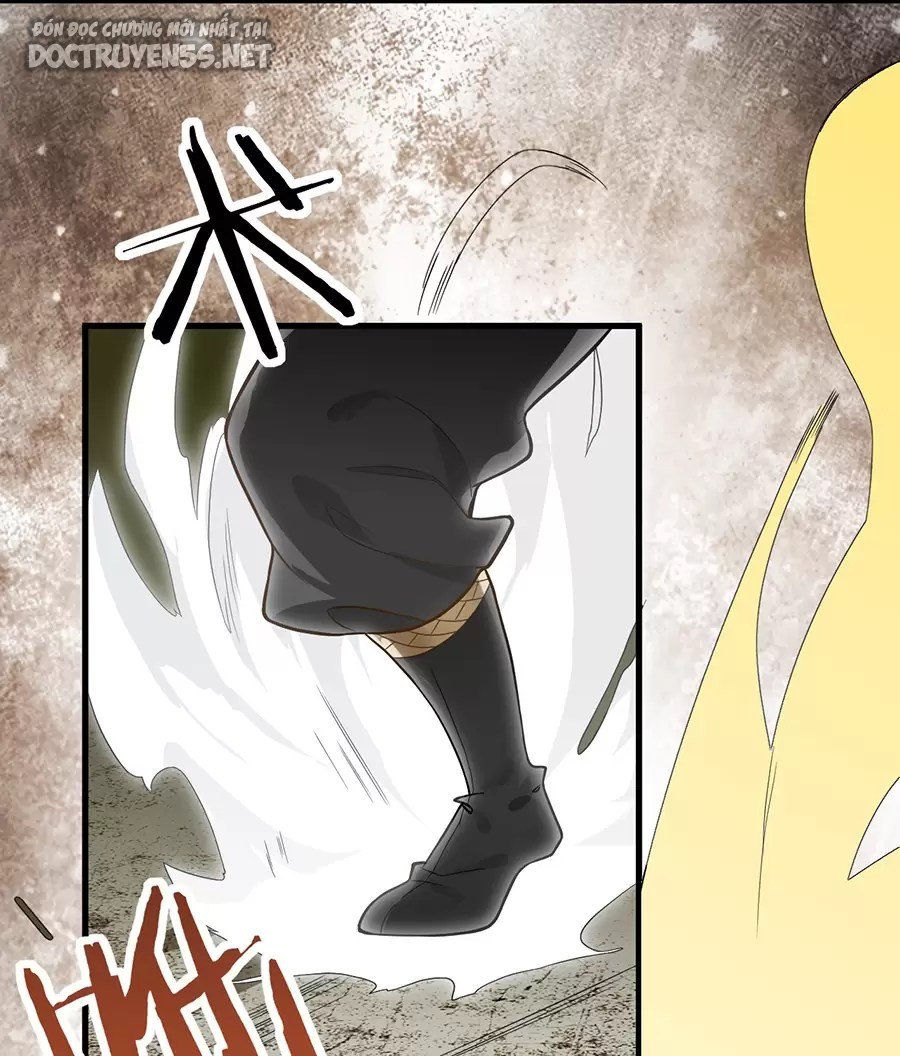 mang theo các tiên tử vô địch thiên hạ chapter 13.2 20