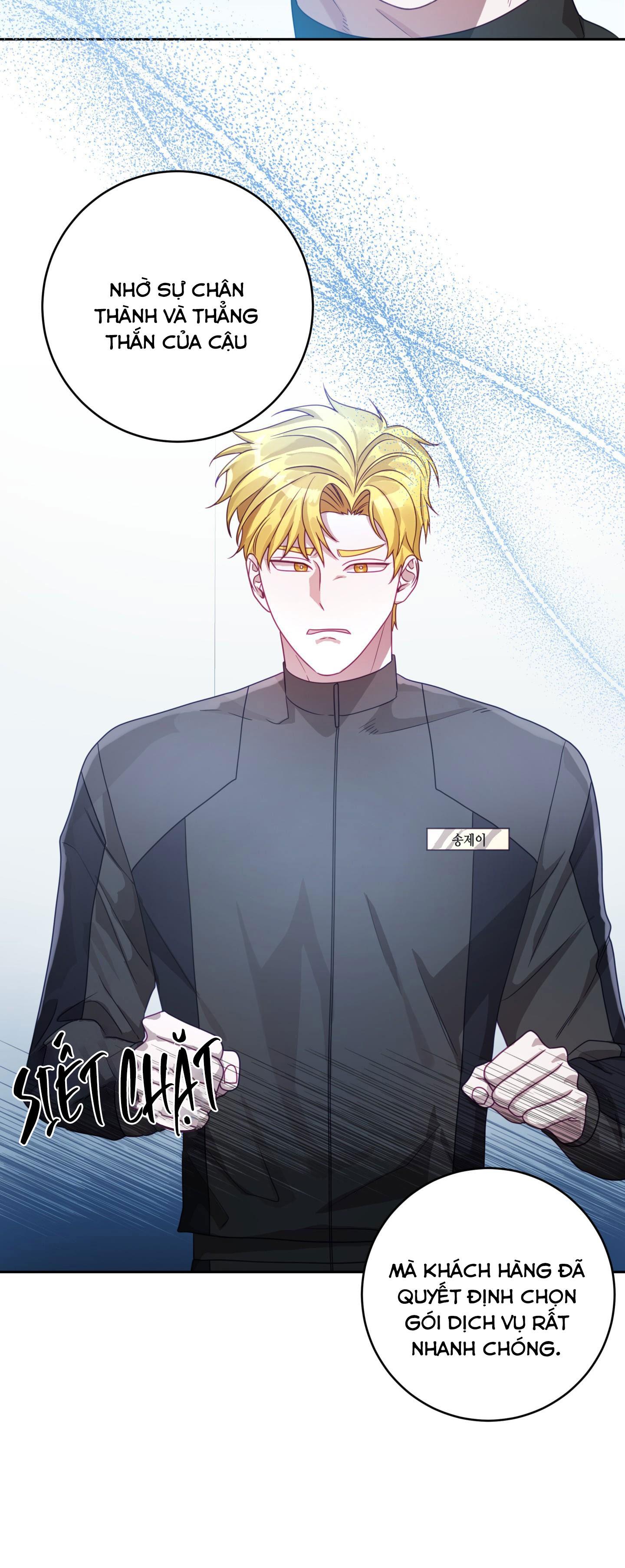 list truyện ngắn chịt chịt chapter 8 76