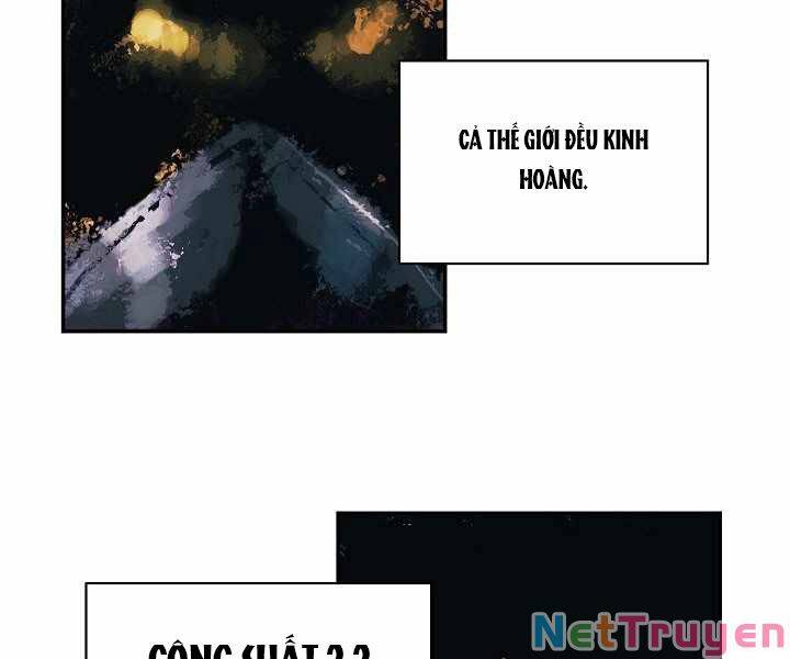 bất bại chân ma chapter 134 5