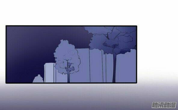 đam mỹ lời ngụy biện chapter 23 16