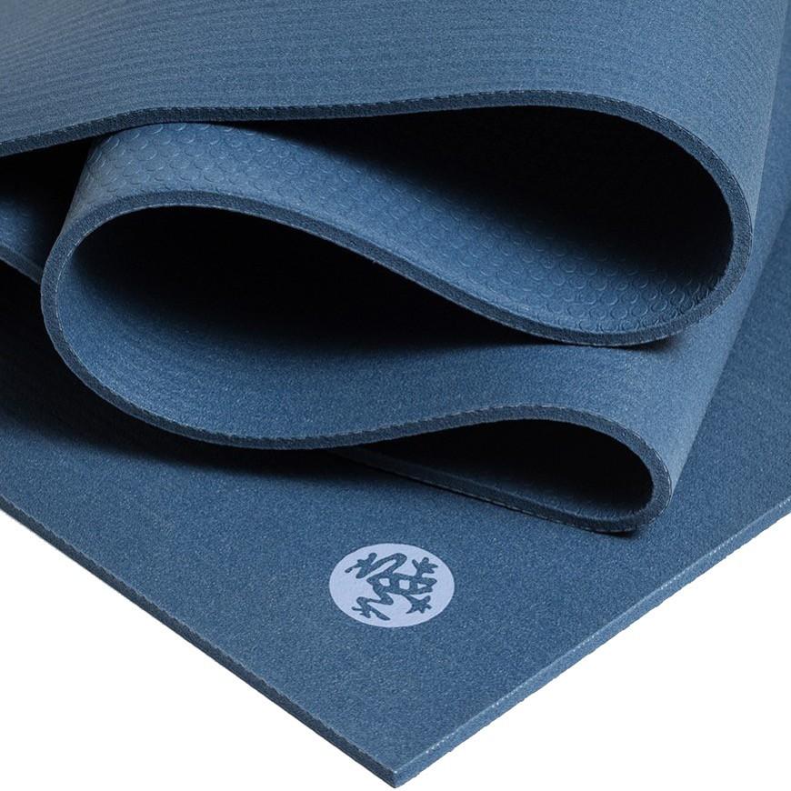 Thảm tập yoga Sportslink Manduka Pro 6mm