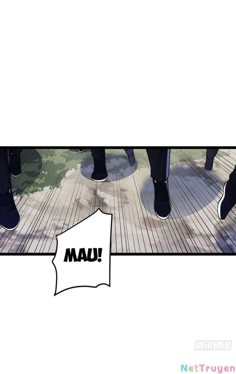 thiên sư chapter 24 30