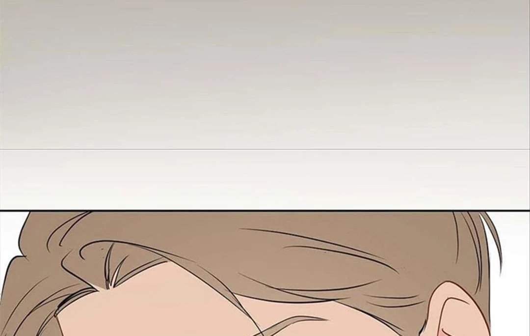 chuyện quái gì với giấc mơ đó vậy chapter 33 40